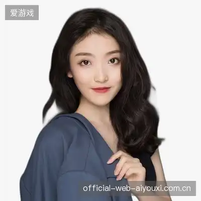 郝天