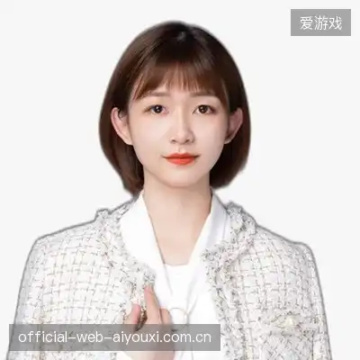 许翔旭