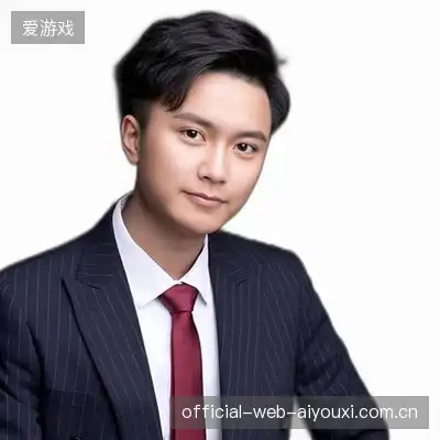 赵晨